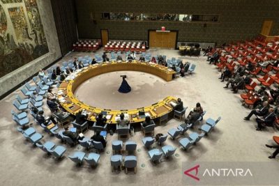 forum pbb bahas perang thailand kamboja