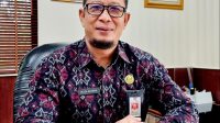 Pemprov Bali Klarifikasi Tender Mobil Dinas 2025