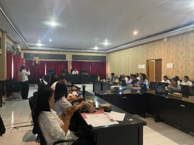 WhatsApp Image 2025-07-30 at 16.30.45 penurunan stunting di Bangli