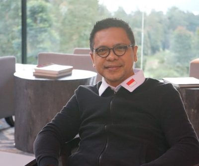RSUD Buleleng Hadirkan Layanan Pemeriksaan DNA