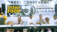 1756102885402 Bali Interfood Expo 2025