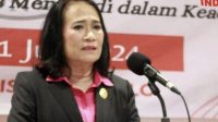 Vox Populi Vox Dei, Saat Suara Rakyat Jadi Penentu Arah Bangsa