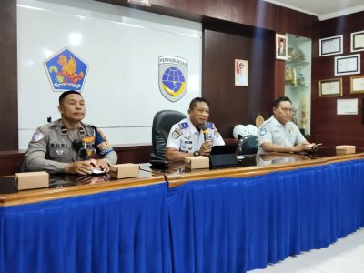 Gelaran Buleleng Festival 2025, Dishub Buleleng siapkan angkot dan dokar gratis