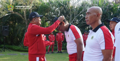 Annotation 2025-08-21 150341 Pelepasan kontingen Gianyar dalam rangka Porprov Bali XVI Tahun 2025