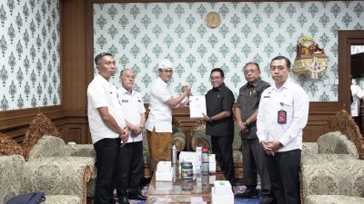 WhatsApp Image 2025-08-06 at 18.29.07 KUA PPAS 2026 dan ranperda perubahan APBD Badung 2025