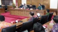 WhatsApp Image 2025-08-19 at 20.15.03_8c371303 DPRD Badung Rekomendasikan Kenaikan PBB-P2 Ditinjau Ulang