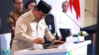 WhatsApp-Image-2025-08-26-at-20.50.44 RI kekurangan dokter, Prabowo target buka 30 fakultas kedokteran baru