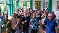 thumb_1754187513_IMG-20250802-WA0019 Pertemuan UMKM dengan mitra dapur SPPG untuk membangun kemitraan dalam rantai pasok program Makan Bergizi Gratis (MBG) di Bandung.