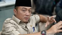 Mensesneg tanggapi pencabutan ID pers Istana milik wartawan CNN