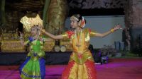 Buleleng Tuan Rumah Festival Seni Budaya Internasional, Ajang Promosi Seni Buleleng ke Mancanegara