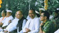 Ashram Gandhi Puri