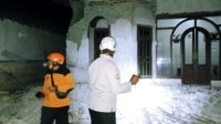 Gempa Banyuwangi