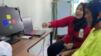 RSUD Buleleng Hadirkan Layanan Terapi Kejiwaan Modern dengan QEEG Neurofeedback