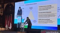 Menguji terobosan Purbaya, dari LPS ke Kemenkeu