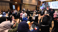 Pertamina