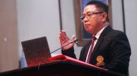Agus Samijaya