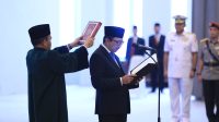 Juda Agung