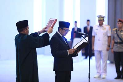 Juda Agung
