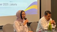 Buka layanan aduan MBG, berikut dua nomor BGN yang dapat dihubungi