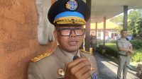 BPN dalami temuan 106 tanah beririsan dengan Tahura di Bali Selatan