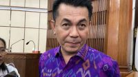 DPRD minta manajemen GWK hadir bahas tembok penghalang akses