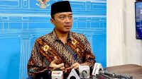 Urgensi perampasan aset untuk mempersempit ruang korupsi