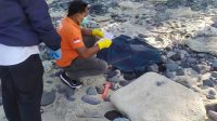 Duka Pantai Nipah, Saat ruang publik menagih perlindungan
