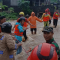 Pemkab Gianyar tetapkan Status Tanggap Darurat Hidrometeorologi di wilayah Kabupaten Gianyar untuk periode 10 -17 September 2025.