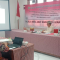 Sosialisasi Penggerakan dan Pemberdayaan Masyarakat dalam Pencegahan Kekerasan Terhadap Anak (KTA) di Gianyar