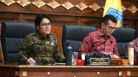 WhatsApp Image 2025-09-03 at 20.27.02_826b047a Rapat Paripurna ke-1 DPRD Provinsi Bali Masa Persidangan I Tahun Sidang 2025–2026 terkait Raperda transportasi digital dan Keterbukaan Informasi Publik