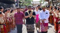 WhatsApp Image 2025-09-04 at 18.50.11_2f669121 Wagub Giri Prasta: Boleh Maju, tapi Jangan Tercerabut dari Akar Adat dan Budaya