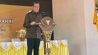 Pemkab Buleleng Terbuka Menerima Masukan dan Kritik Konstruktif Dari Seluruh Pihak