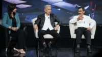 Wamensos ungkap target Presiden Prabowo untuk siswa Sekolah Rakyat