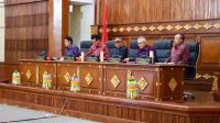 WhatsApp Image 2025-09-15 at 16.14.07_11f29cb2 Rapat Paripurna penyampaian padangan DPRD Bali atas Raperda Strategis KIP dan Raperda ASKP