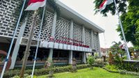 KINERJA INDUSTRI JASA KEUANGAN PROVINSI BALI POSISI JUNI 2025 SOLID DAN TERJAGA STABIL