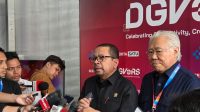 KSP: Opsi realokasi anggaran MBG yang tak terserap jadi langkah tepat