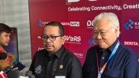KSP sebut perlu ada pembenahan Program MBG guna cegah kasus keracunan