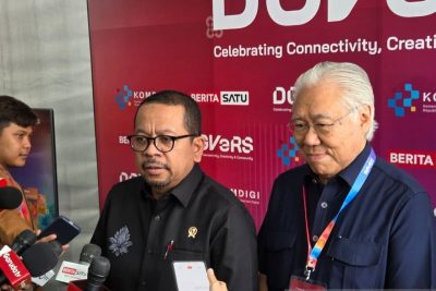 KSP sebut perlu ada pembenahan Program MBG guna cegah kasus keracunan