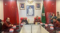 Inovasi Daerah Bangli Terus Meningkat