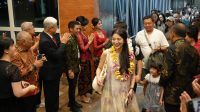 Bandara Bali tambah penerbangan internasional ke China dan Korea