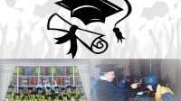Sarjana bukan segalanya