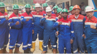 Pertamina Drilling