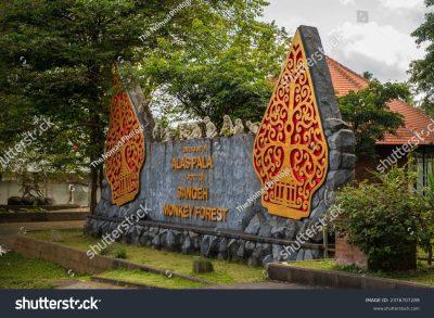 Kelola Kera Wisata, Pengelola Uluwatu dan Sangeh Minta Aturan Khusus di Ranperda HPR