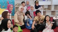 1000376994 Kak Seto dan kasih sayang anak