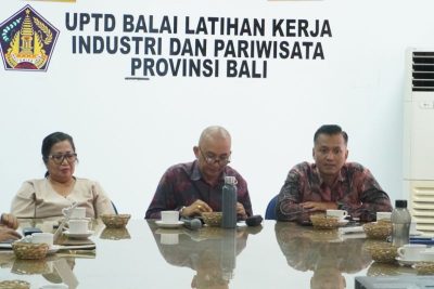 PLN komitmen jadikan Nusa Penida pulau mandiri energi bersih