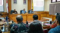 Pemkab Badung Luncurkan Badung BRILIAN, Platform Riset dan Inovasi Berbasis Web