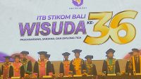 ITB Stikom Bali
