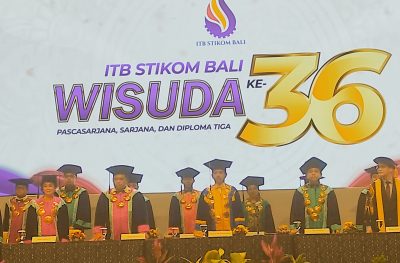ITB Stikom Bali