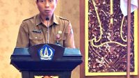 1761127578 Menyikapi Pernyataan Menkeu, Pemkab Badung Tegaskan Anggaran Tidak Mengendap