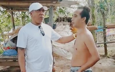 1761224360924 Mang Dauh